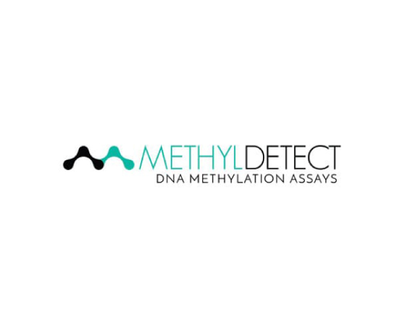 DNA Methylation Assays : METHYLDETECT