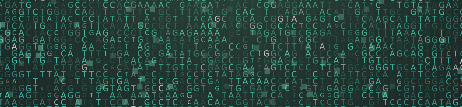 Next
                                Generation Sequencing

                                Library Preparation