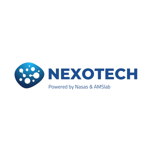 NEXOTECH