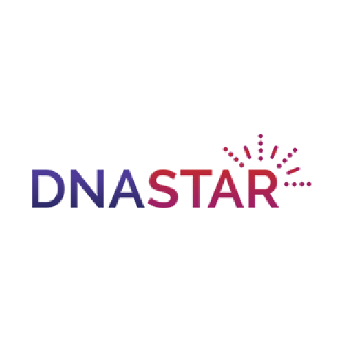 DNASTAR