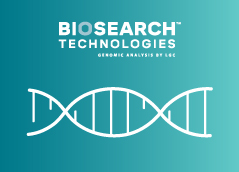 [Biosearch Technologies]Primer, Probe and Custom Oligo