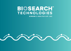 [Biosearch Technologies]Stellaris RNA FISH