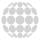 Celvivo Clinostar